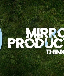 Think Nguyen - Mirror Production ( Instant Download )
