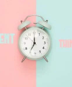Think Nguyen - A Moment in Time ( Instant Download )