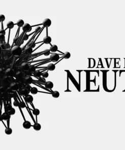 David Davis - Neutron ( Instant Download )