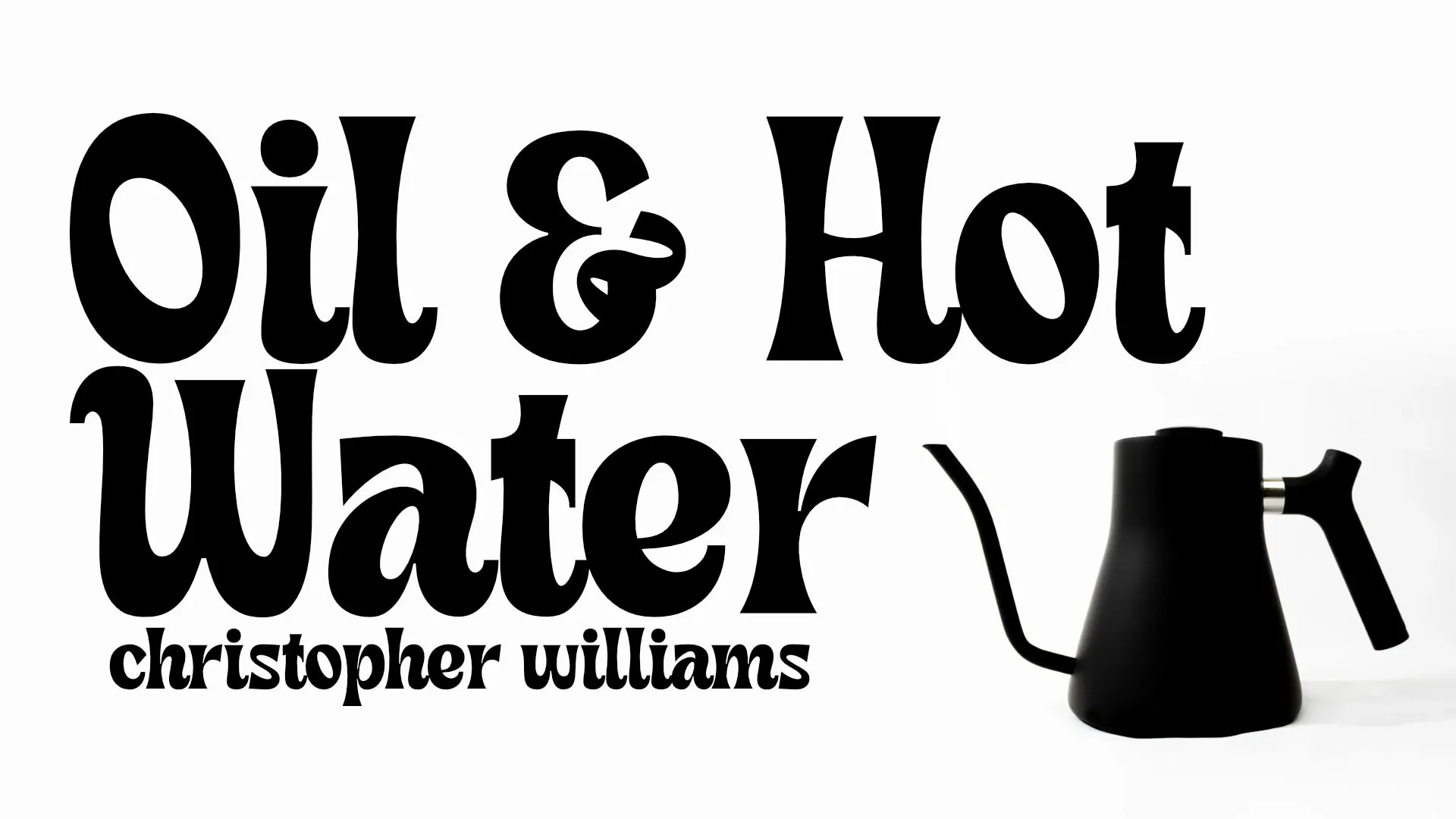 oilandhotwater