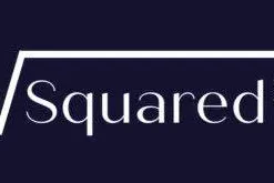 Squared by The Daily Magician ( Instant Download )