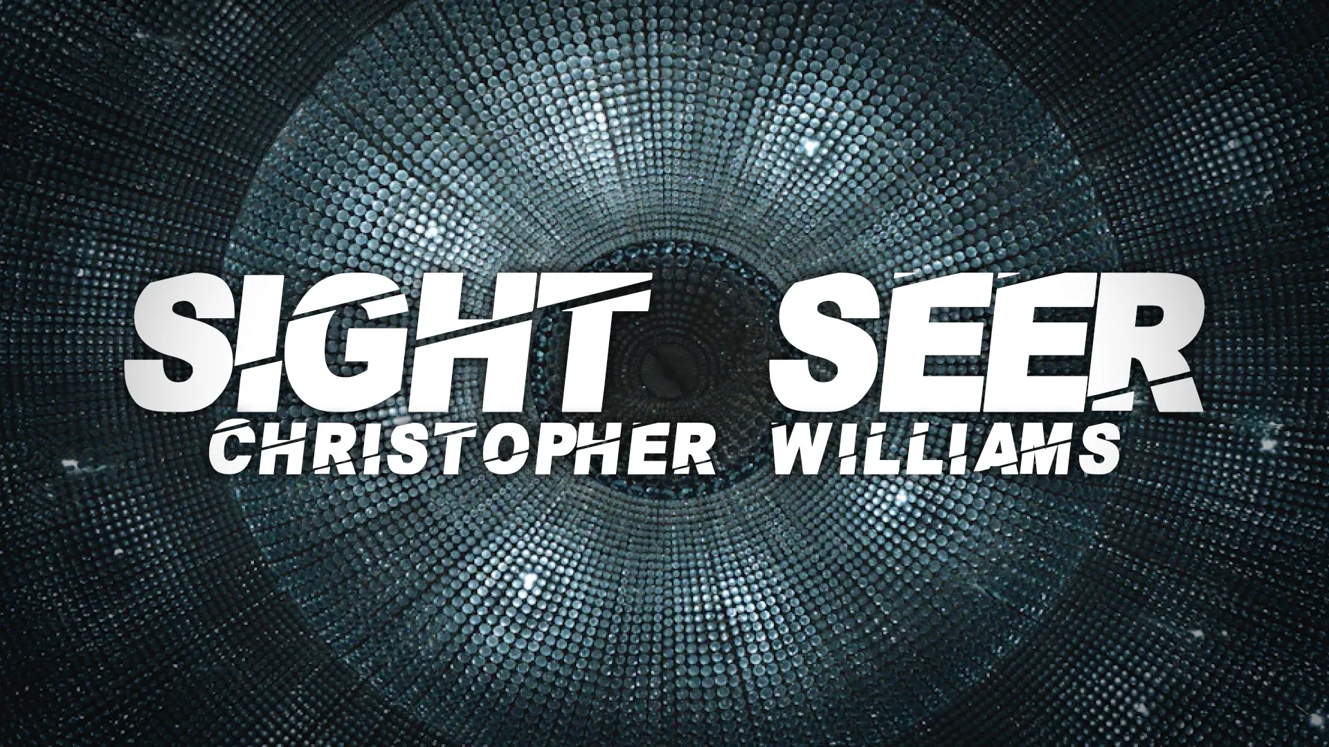 sightseer