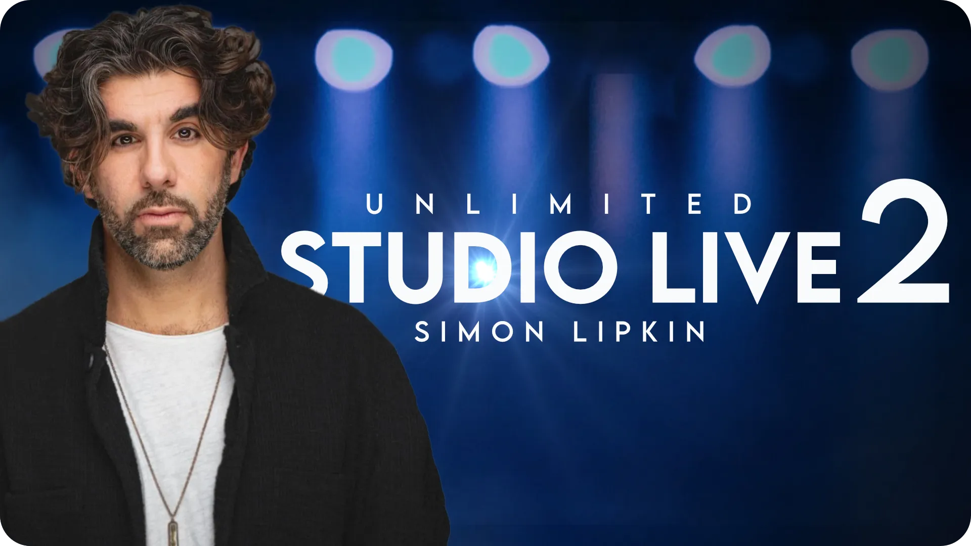 studio2