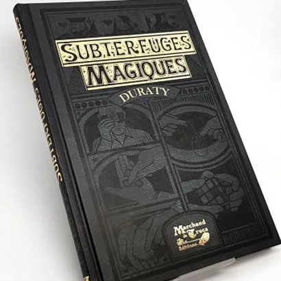 subterfuges-magiques-duraty-livre-tour-de-magie-incroyable-wow-marchand-de-trucs-edition_693x