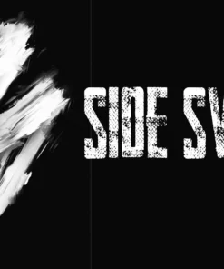 David Davis - SideSwipe ( Instant Download )