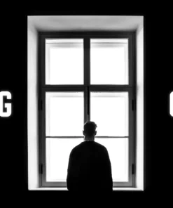 John Van Der Put - Thinking of You ( Instant Download )