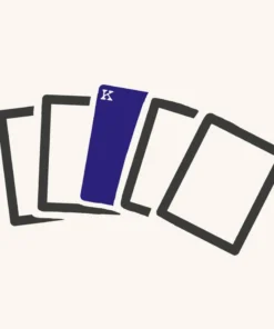 Keito K - Patreon Course ( Instant Download )