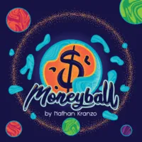 Moneyball by Nathan Kranzo ( Instant Download )