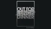 GRUM® - Out For Dinner ( Instant Download )