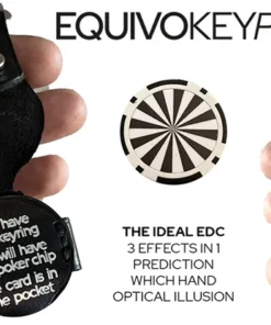 GRUM - EquivoKey- Pro ( Instant Download )