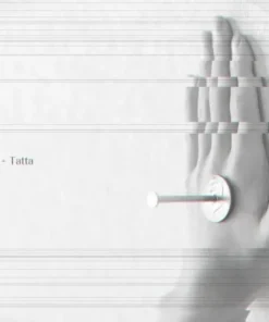 Heisei Cargo Cult by Tatta Latta ( Japanese , Instant Download )