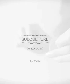 Tatta - SUBCULTURE Vol 2 ( Instant Download )