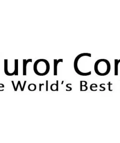 Conjuror Comunity Magic Club Collection ( Instant Download )
