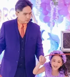 Close up, Stage Magic, Kids Party Hosting, and Balloon Twist by Arx Dacanay ( Instant Download )