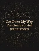astonishing-essays-john-lovick