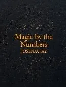 Astonishing Essays - Joshua Jay (Volume 10 , Instant Download )