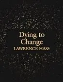 astonishing-essays-lawrence-hass