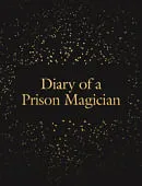 Astonishing Essays - Prison Magician (Volume 3, Instant Download )