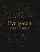 Astonishing Essays - Steve Cohen  ( Volume 1 , Instant Download )