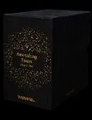 Astonishing Essays Complete Set ( Instant Download )