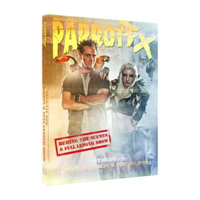 dvparrotfx-full