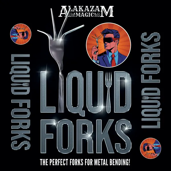 liquidforkssquare_grande