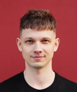 Yev Moskalov - Patreon Course ( Instant Download )
