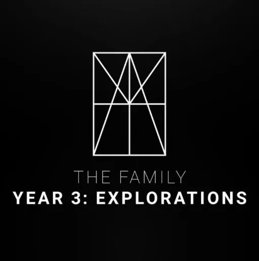 thefamily3-510x513