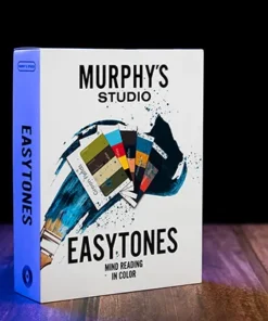 Rich Relish & Craig Petty - Easy Tones ( Instant Download )
