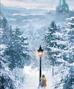 Josh Zandman - Narnia ( Instant Download )