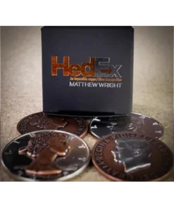 Matthew Wright - Hedex ( Instant Download )