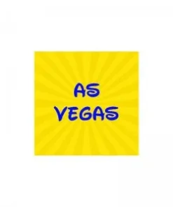 Philippe Molina - As Vegas ( Instant Download )