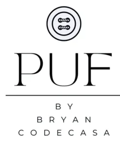 PUF by Bryan Codecasa ( Instant Download )