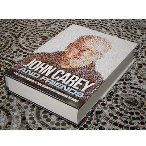 BBM461-JohnCareyAndFriendsBook_4