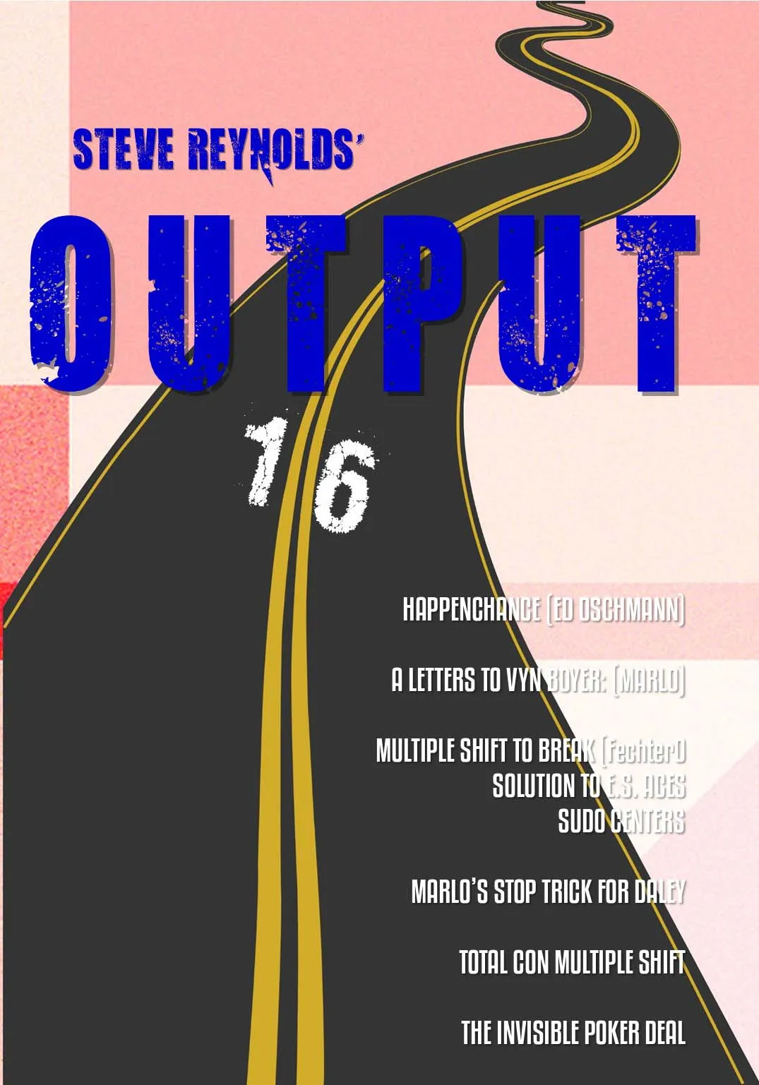 OUTPUT16_COVER_HALF_JPEG_1024x10