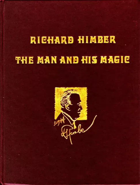 Richard-Himber-The-Man-and-His-M