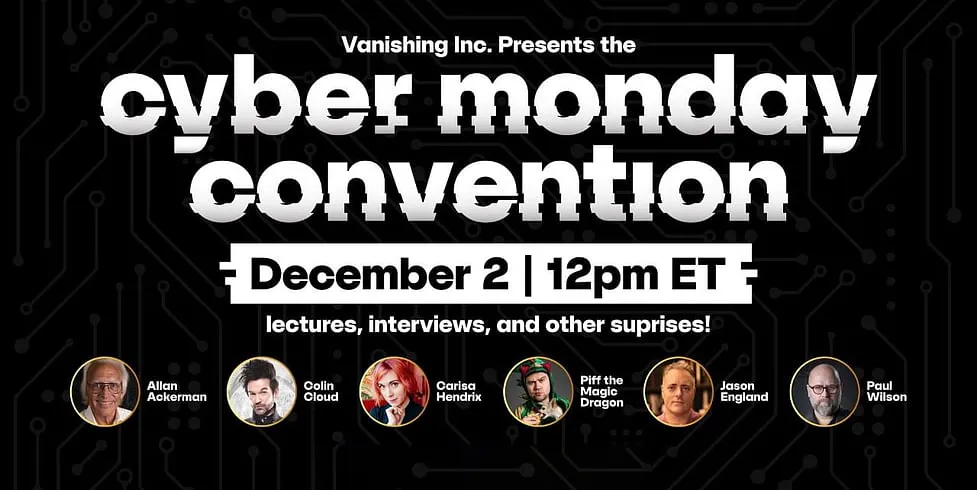 blackfridayconvention-6386754125