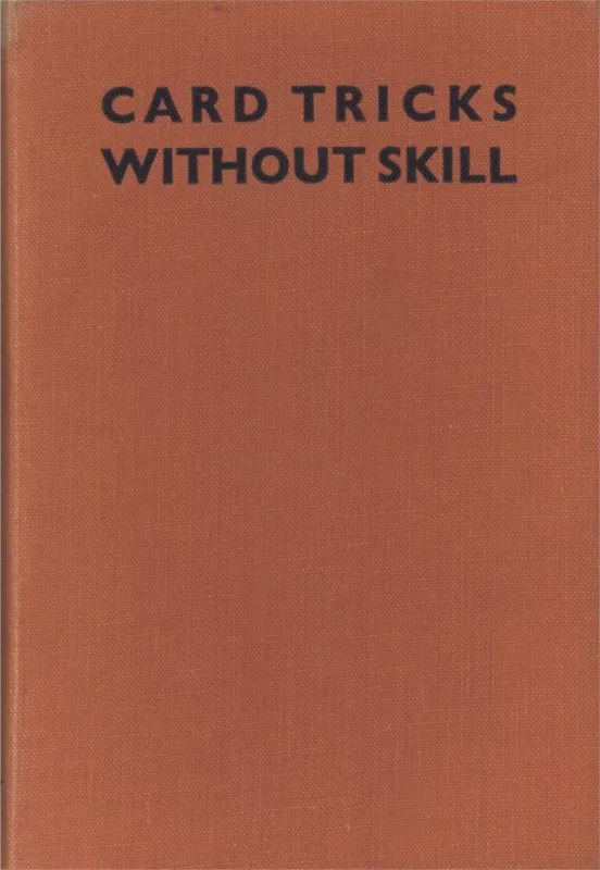 card-tricks-without-skill