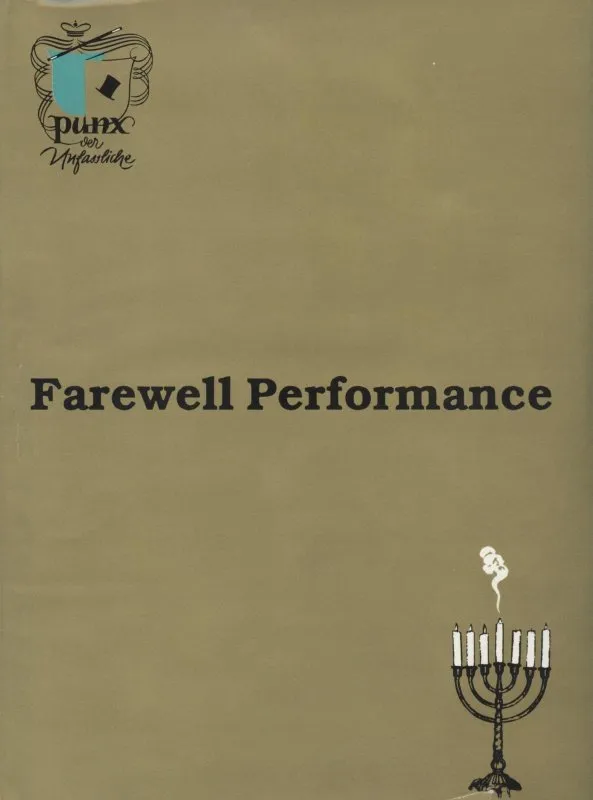 farewell-performance-msds