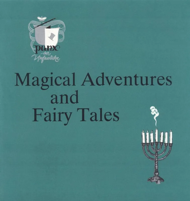 magical-adventures-and-fairy-tal