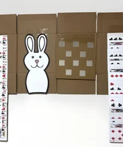 Blake Vogt - Examinable Box ( Instant Download )