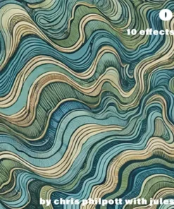 Chris Philpott - Odyssey ( Instant Download )