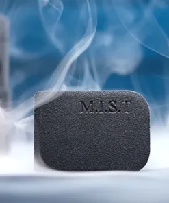 M.I.S.T. by PITATA - Magnetic Instant Smoke Tech ( Instant Download )