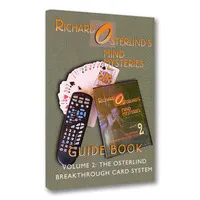 mindmysbook2-full