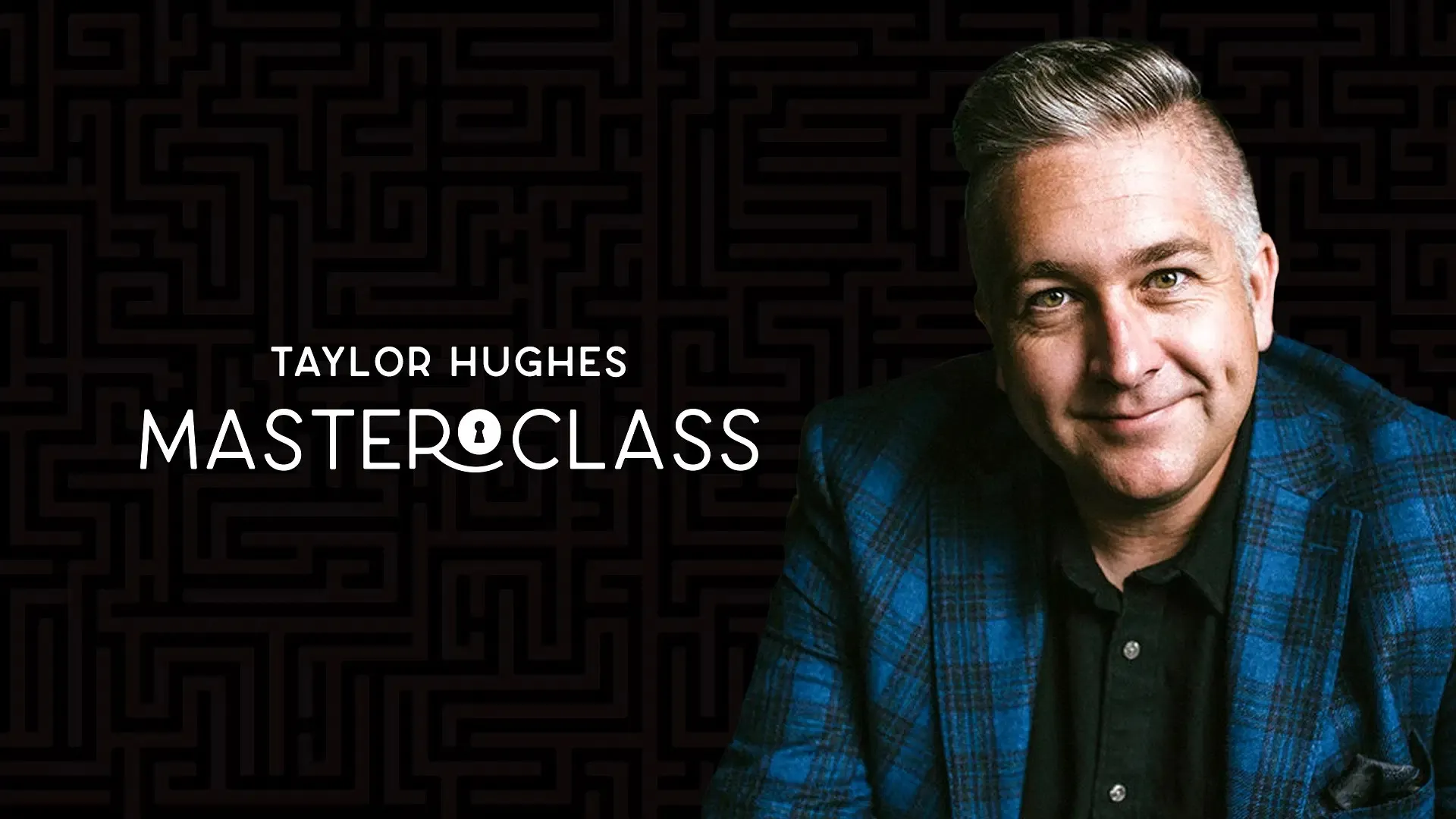 taylor-hughes-masterclass-638705