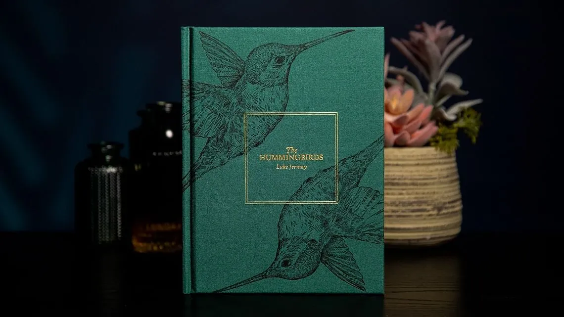 the-hummingbirds-638724588468797
