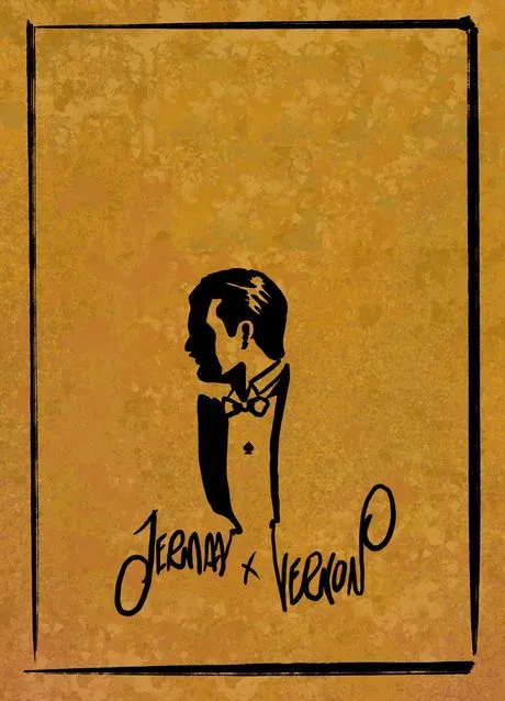 vernonpostcardfront