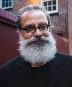 Enrique Enriquez - Augur Lecture ( Instant Download )