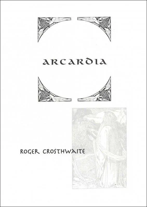 arcardia