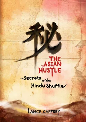 secrets-of-hindu-shuffle